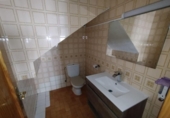 Casa de poble en venda a la España, Vélez-Málaga, ref.: TR356722 foto