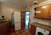 Casa de poble en venda a la España, Vélez-Málaga, ref.: TR356722 foto