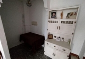 Casa de poble en venda a la España, Vélez-Málaga, ref.: TR356722 foto