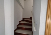 Casa de poble en venda a la España, Vélez-Málaga, ref.: TR356722 foto