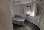 Casa de poble en venda a la España, Vélez-Málaga, ref.: TR356722 foto