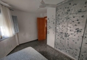 Casa de poble en venda a la España, Vélez-Málaga, ref.: TR356722 foto