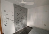 Casa de poble en venda a la España, Vélez-Málaga, ref.: TR356722 foto