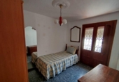 Casa de poble en venda a la España, Vélez-Málaga, ref.: TR356722 foto