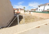 House with land for sale on España, Benijófar, ref: TR351449 photo