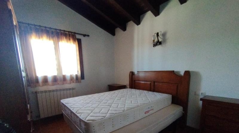 Teruel - Alcañiz - 118852m2