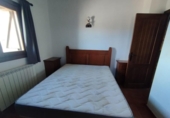 Chalet independiente con terreno en venta en la España, Alcañiz, ref: TR366148 foto
