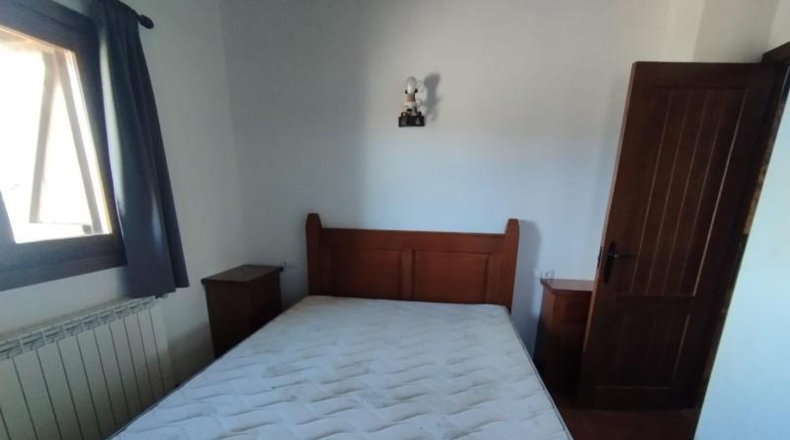 Teruel - Alcañiz - 118852m2