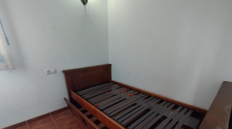 Teruel - Alcañiz - 118852m2
