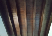 Chalet independiente con terreno en venta en la España, Alcañiz, ref: TR366148 foto