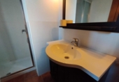 Chalet independiente con terreno en venta en la España, Alcañiz, ref: TR366148 foto