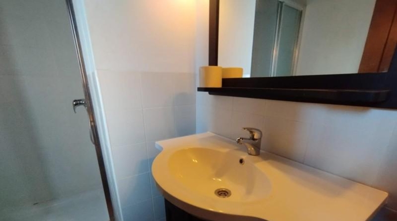 Teruel - Alcañiz - 118852m2