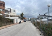 Городская земля под застройку на продажу у города Campo-Mijas Фото