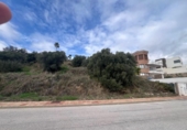 Городская земля под застройку на продажу у города Campo-Mijas Фото