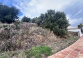 Городская земля под застройку на продажу у города Campo-Mijas Фото