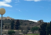 Городская земля под застройку на продажу у города Campo-Mijas Фото