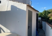 Casa de camp amb terreny en venda a la España, Almáchar, ref.: TR245935 foto