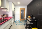 Chalet independiente con terreno en venta en la España, Cebreros, ref: TR247082 foto