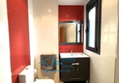 Chalet independiente con terreno en venta en la España, Cebreros, ref: TR247082 foto