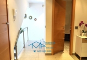 Chalet independiente con terreno en venta en la España, Cebreros, ref: TR247082 foto