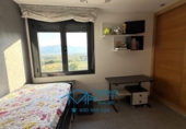 Chalet independiente con terreno en venta en la España, Cebreros, ref: TR247082 foto