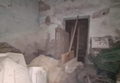 Дом с участком на продажу в городе Кордова Фото