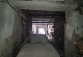 Дом с участком на продажу в городе Кордова Фото