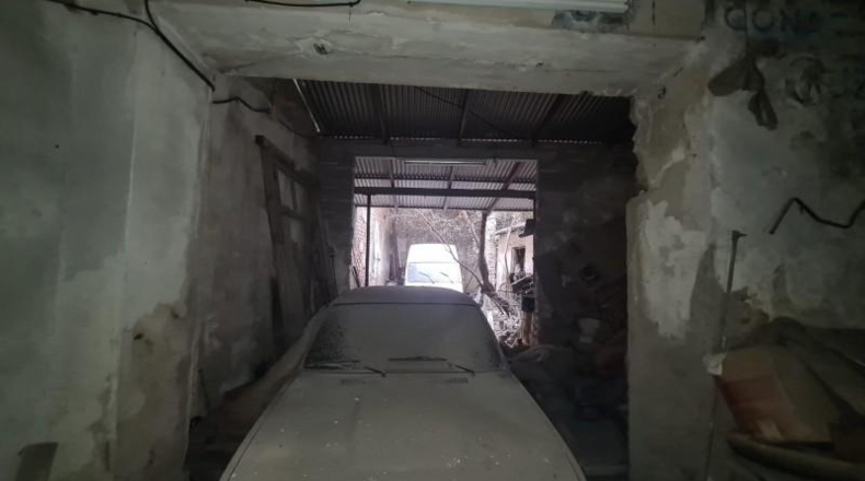 Córdoba - Кордова - 298m2