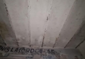 Дом с участком на продажу в городе Кордова Фото