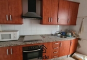 Дом с участком на продажу в городе Кордова Фото