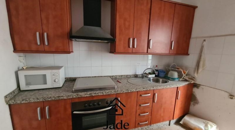 Córdoba - Кордова - 362m2