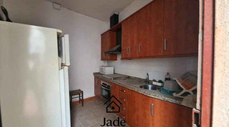 Córdoba - Кордова - 362m2