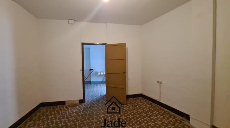 Córdoba - Кордова - 362m2