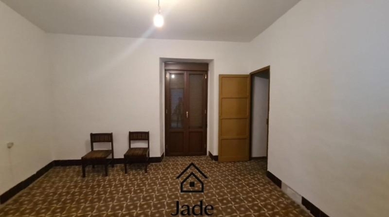 Córdoba - Кордова - 362m2