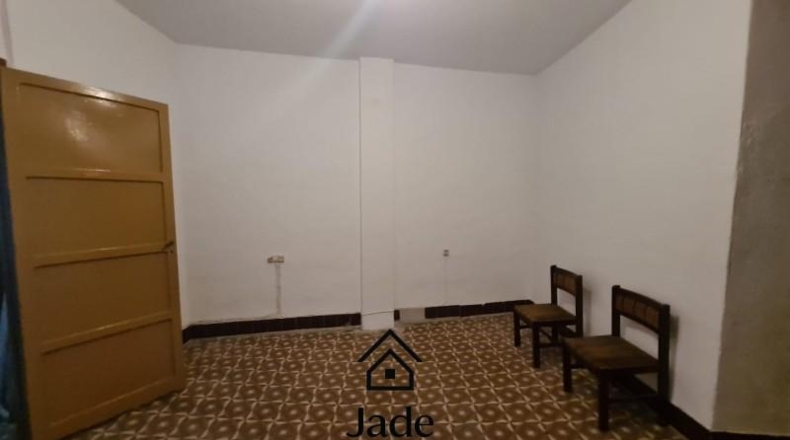 Córdoba - Кордова - 362m2
