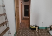 Дом с участком на продажу в городе Кордова Фото