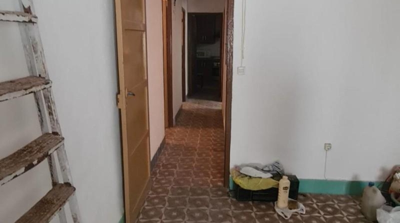 Córdoba - Кордова - 362m2