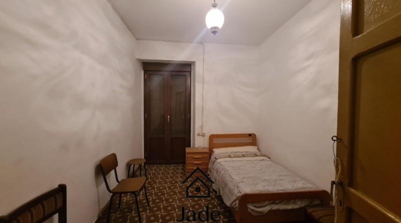 Córdoba - Кордова - 362m2