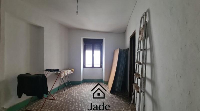 Córdoba - Кордова - 362m2