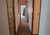 Дом с участком на продажу в городе Кордова Фото