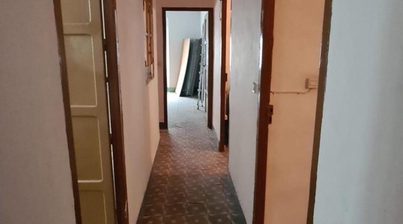 Córdoba - Кордова - 362m2