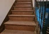 Дом с участком на продажу в городе Кордова Фото