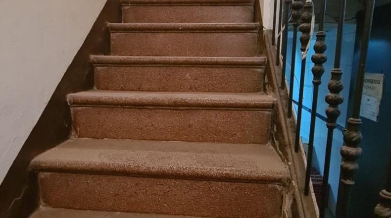 Córdoba - Кордова - 362m2