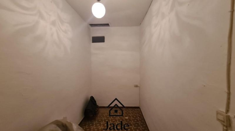 Córdoba - Кордова - 362m2