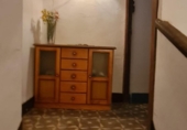 Дом с участком на продажу в городе Кордова Фото