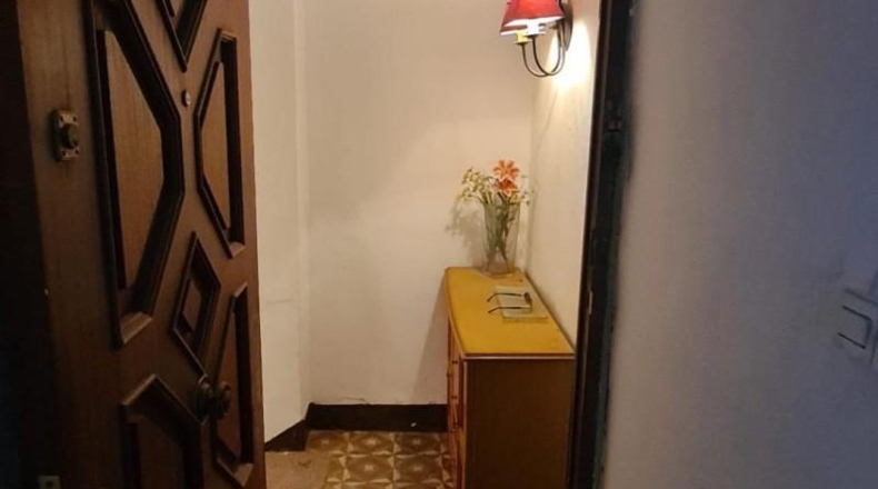 Córdoba - Кордова - 362m2