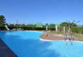 Sòl urbà en venda a la España, l'Ametlla de Mar, ref.: TR248473 foto