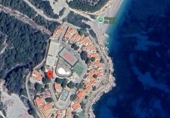 Sòl urbà en venda a la España, l'Ametlla de Mar, ref.: TR248473 foto