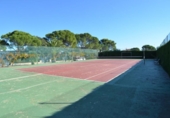 Sòl urbà en venda a la España, l'Ametlla de Mar, ref.: TR248473 foto