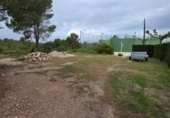 Sòl urbà en venda a la España, l'Ametlla de Mar, ref.: TR248473 foto